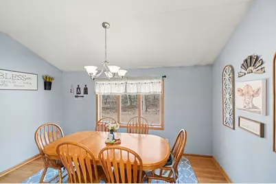 4515 W 112th Street, Grant, MI 49327 - Photo 6