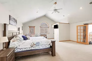 4515 W 112th St, Grant, MI 49327 - Photo 16