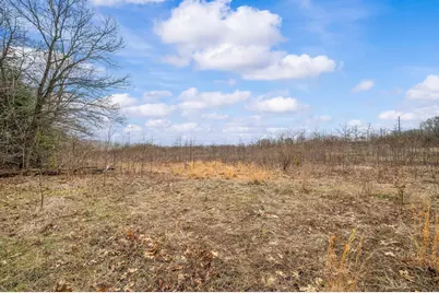41820 County Road 352, Decatur, MI 49045 - Photo 6