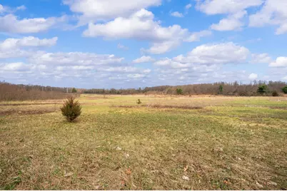 41820 County Road 352, Decatur, MI 49045 - Photo 2