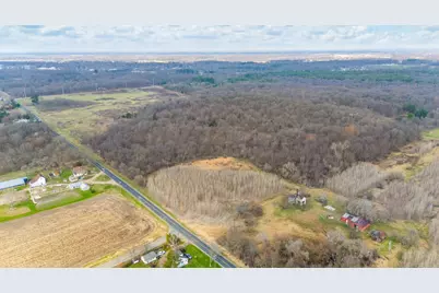 41820 County Road 352, Decatur, MI 49045 - Photo 14