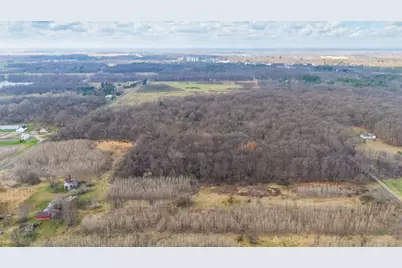 41820 County Road 352, Decatur, MI 49045 - Photo 16