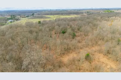 41820 County Road 352, Decatur, MI 49045 - Photo 26