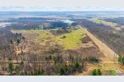 41820 County Road 352, Decatur, MI 49045 - Photo 20