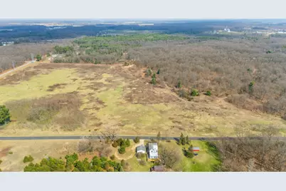 41820 County Road 352, Decatur, MI 49045 - Photo 12