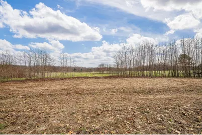 41820 County Road 352, Decatur, MI 49045 - Photo 4