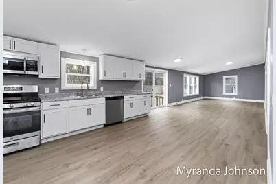 3455 W Webster Road, Montague, MI 49437 - Photo 24