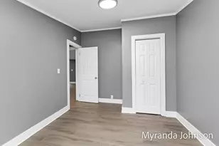 3455 W Webster Rd, Montague, MI 49437 - Photo 34