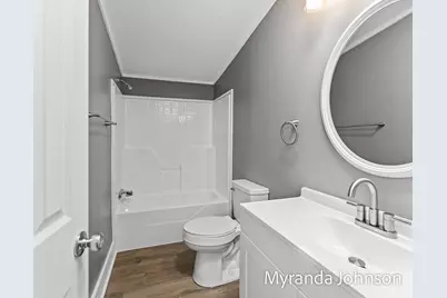 3455 W Webster Road, Montague, MI 49437 - Photo 32