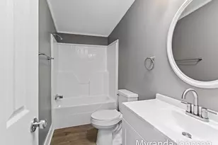 3455 W Webster Rd, Montague, MI 49437 - Photo 32