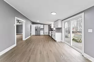 3455 W Webster Rd, Montague, MI 49437 - Photo 30