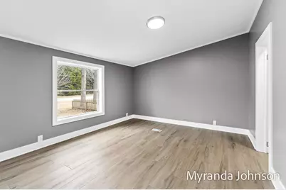 3455 W Webster Road, Montague, MI 49437 - Photo 16