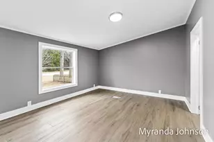 3455 W Webster Rd, Montague, MI 49437 - Photo 16