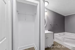 3455 W Webster Rd, Montague, MI 49437 - Photo 22