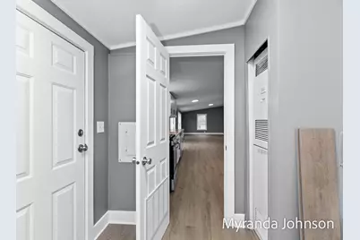 3455 W Webster Road, Montague, MI 49437 - Photo 38