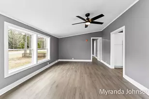 3455 W Webster Rd, Montague, MI 49437 - Photo 12