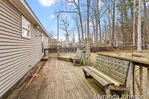 3455 W Webster Rd, Montague, MI 49437 - Photo 4