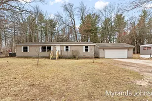 3455 W Webster Rd, Montague, MI 49437 - Photo 2