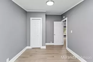 3455 W Webster Rd, Montague, MI 49437 - Photo 36