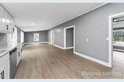 3455 W Webster Road, Montague, MI 49437 - Photo 26