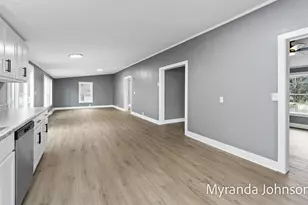 3455 W Webster Rd, Montague, MI 49437 - Photo 26