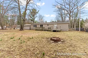 3455 W Webster Rd, Montague, MI 49437 - Photo 10