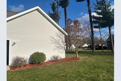 1921 Pineridge Drive, Hastings, MI 49058 - Photo 38