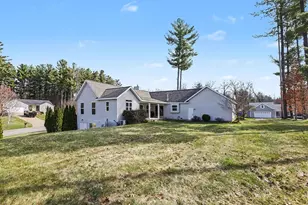 1921 Pineridge Dr, Hastings, MI 49058 - Photo 36