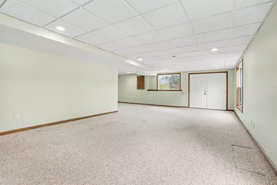 1921 Pineridge Drive, Hastings, MI 49058 - Photo 26