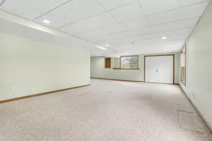 1921 Pineridge Dr, Hastings, MI 49058 - Photo 26