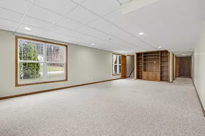 1921 Pineridge Drive, Hastings, MI 49058 - Photo 28