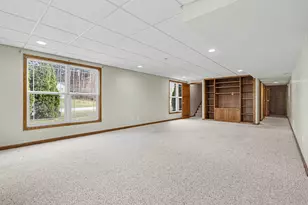 1921 Pineridge Dr, Hastings, MI 49058 - Photo 28