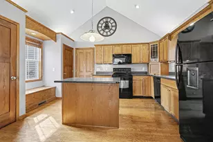 1921 Pineridge Dr, Hastings, MI 49058 - Photo 16