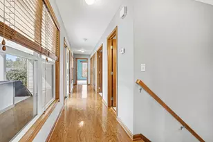 1921 Pineridge Dr, Hastings, MI 49058 - Photo 18