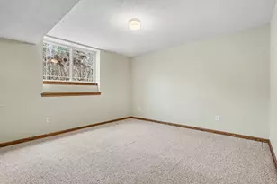 1921 Pineridge Dr, Hastings, MI 49058 - Photo 30