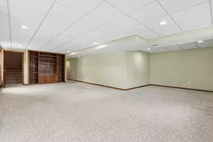 1921 Pineridge Dr, Hastings, MI 49058 - Photo 30