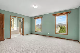 1921 Pineridge Dr, Hastings, MI 49058 - Photo 28