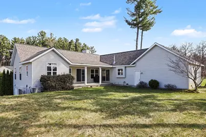 1921 Pineridge Drive, Hastings, MI 49058 - Photo 40