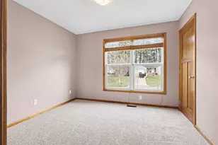 1921 Pineridge Dr, Hastings, MI 49058 - Photo 20