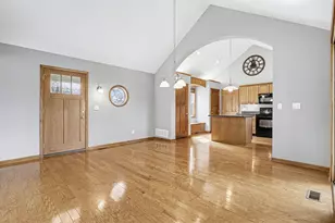 1921 Pineridge Dr, Hastings, MI 49058 - Photo 10