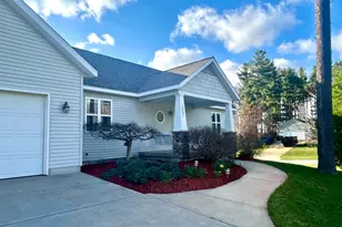 1921 Pineridge Dr, Hastings, MI 49058 - Photo 2