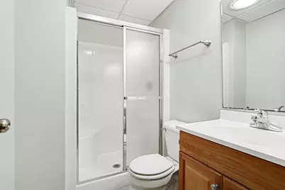 1921 Pineridge Drive, Hastings, MI 49058 - Photo 32