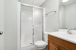 1921 Pineridge Dr, Hastings, MI 49058 - Photo 32
