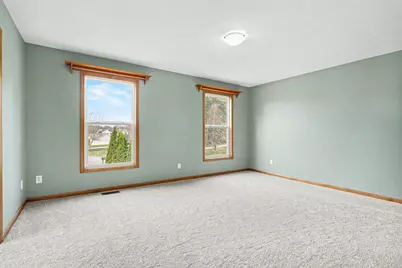 1921 Pineridge Drive, Hastings, MI 49058 - Photo 24