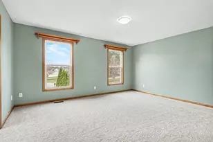 1921 Pineridge Dr, Hastings, MI 49058 - Photo 24