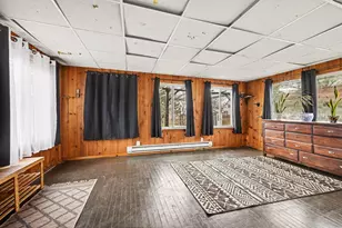 545 W Territorial Rd, Battle Creek, MI 49015 - Photo 8