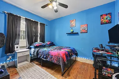 545 W Territorial Road, Battle Creek, MI 49015 - Photo 10