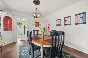 545 W Territorial Rd, Battle Creek, MI 49015 - Photo 6