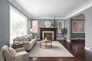 13405 Corbett Ave, Detroit, MI 48213 - Photo 2