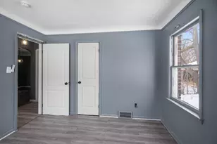 13405 Corbett Ave, Detroit, MI 48213 - Photo 10